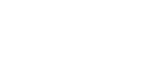 ホームページ